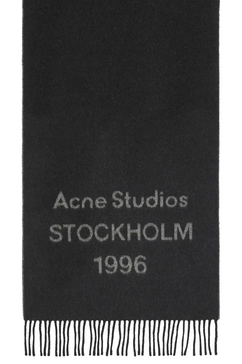 Acne Studios Ven us 1996 New Rws | Thumbnail 4 Acne Studios Ven us 1996 New Rws | Thumbnail 4