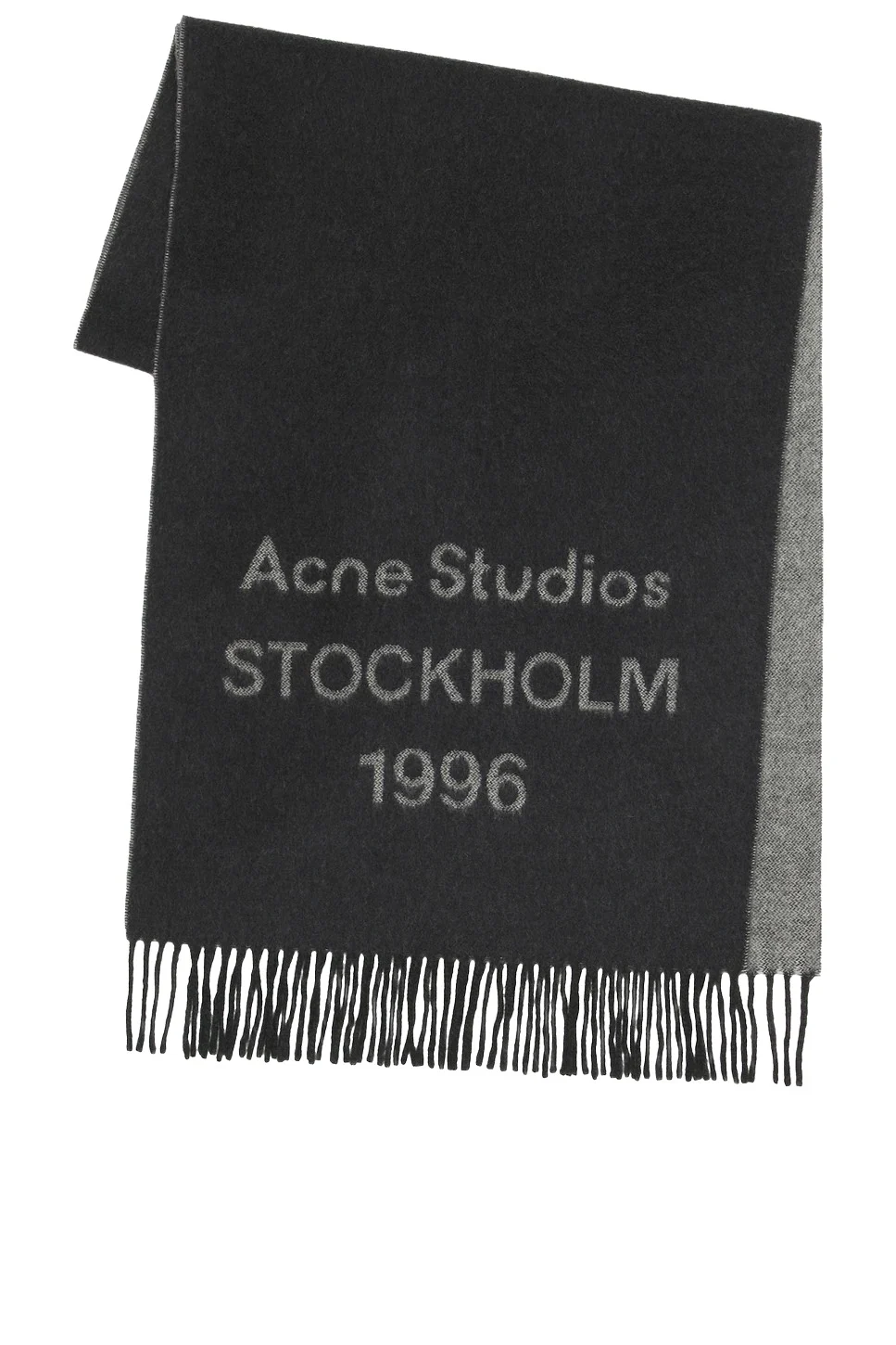 Acne Studios Ven us 1996 New Rws