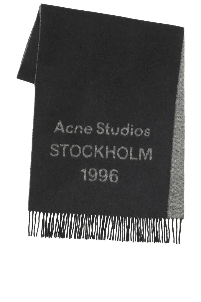 Ven us 1996 New Rws Ven us 1996 New Rws