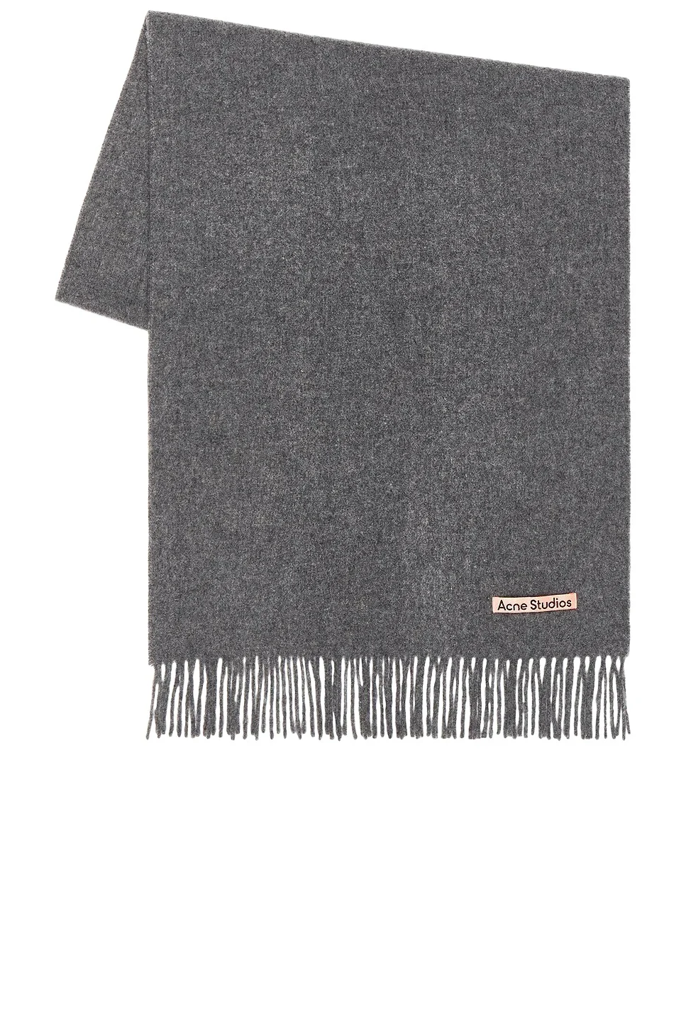 Acne Studios Canada Nr New Rws