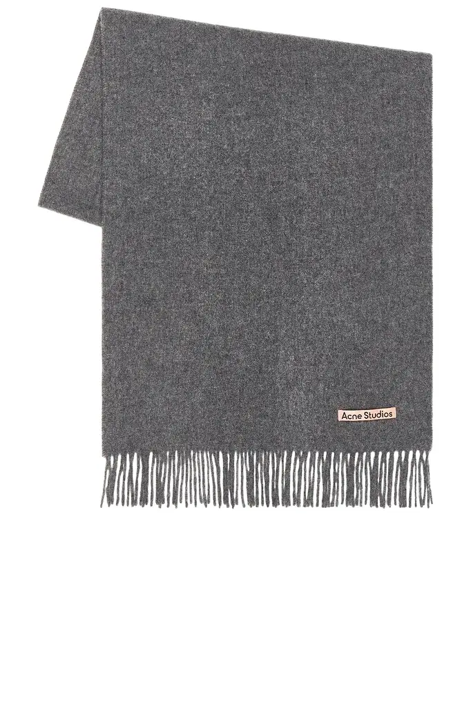 Acne Studios Canada Nr New Rws