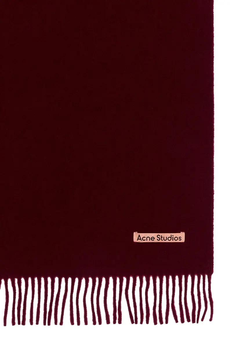 Acne Studios Canada Nr New Rws | Thumbnail 3 Acne Studios Canada Nr New Rws | Thumbnail 3