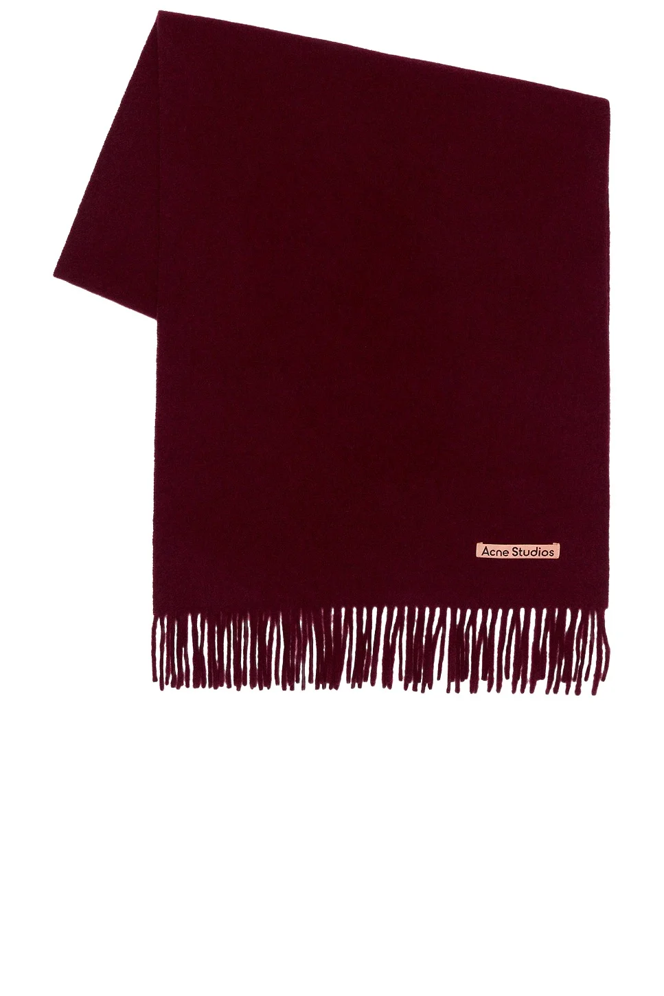 Acne Studios Canada Nr New Rws