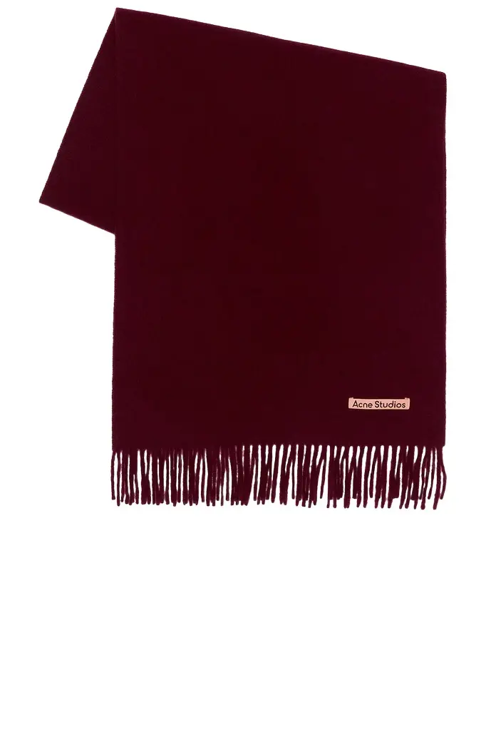Acne Studios Canada Nr New Rws