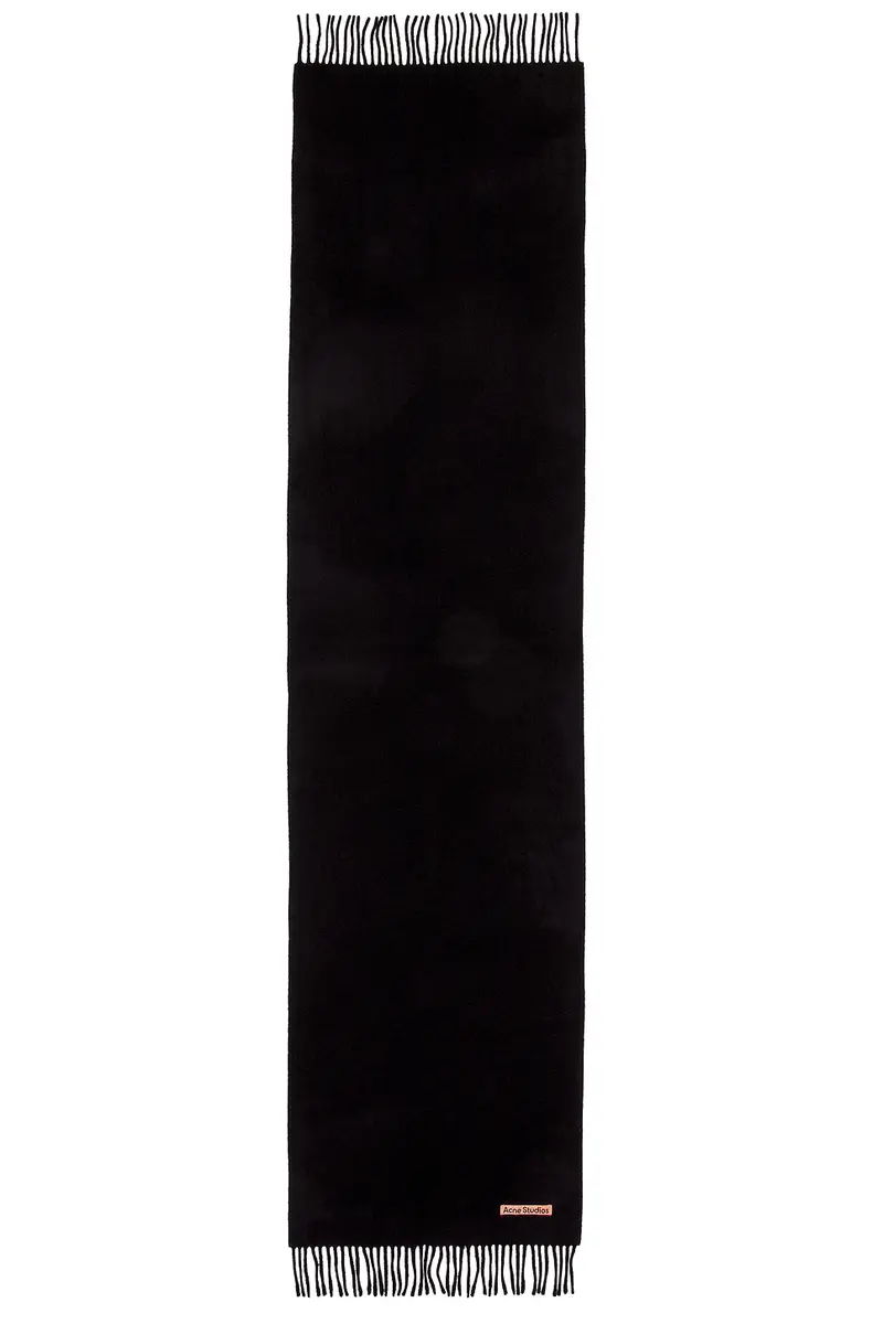 Acne Studios Canada Nr New Rws | Thumbnail 2 Acne Studios Canada Nr New Rws | Thumbnail 2