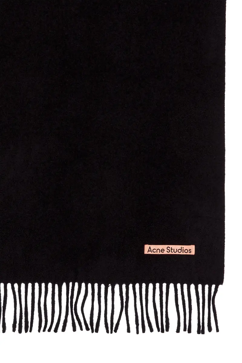 Acne Studios Canada Nr New Rws | Thumbnail 3 Acne Studios Canada Nr New Rws | Thumbnail 3