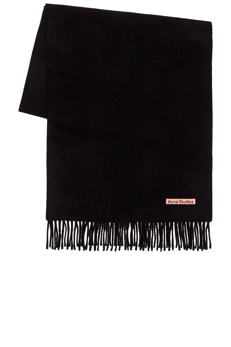 Acne Studios Canada Nr New Rws