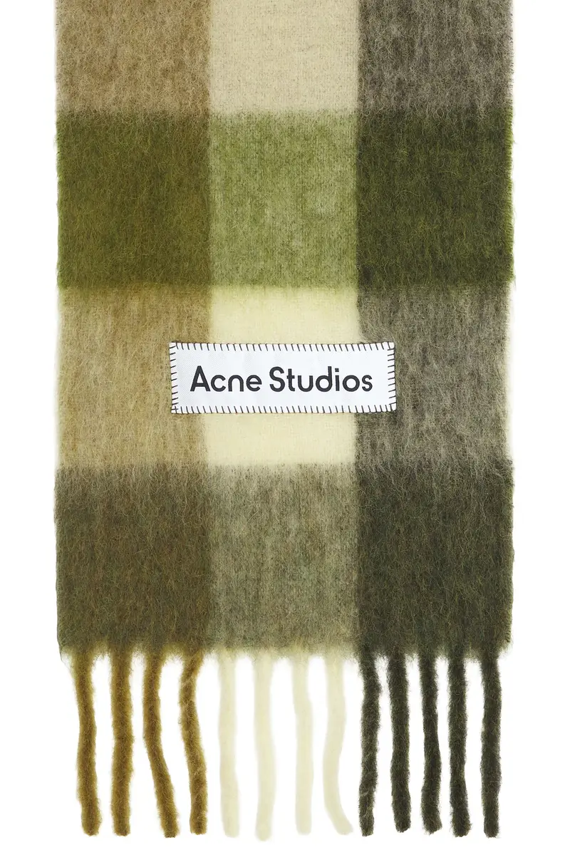 Acne Studios Vally | Thumbnail 3
