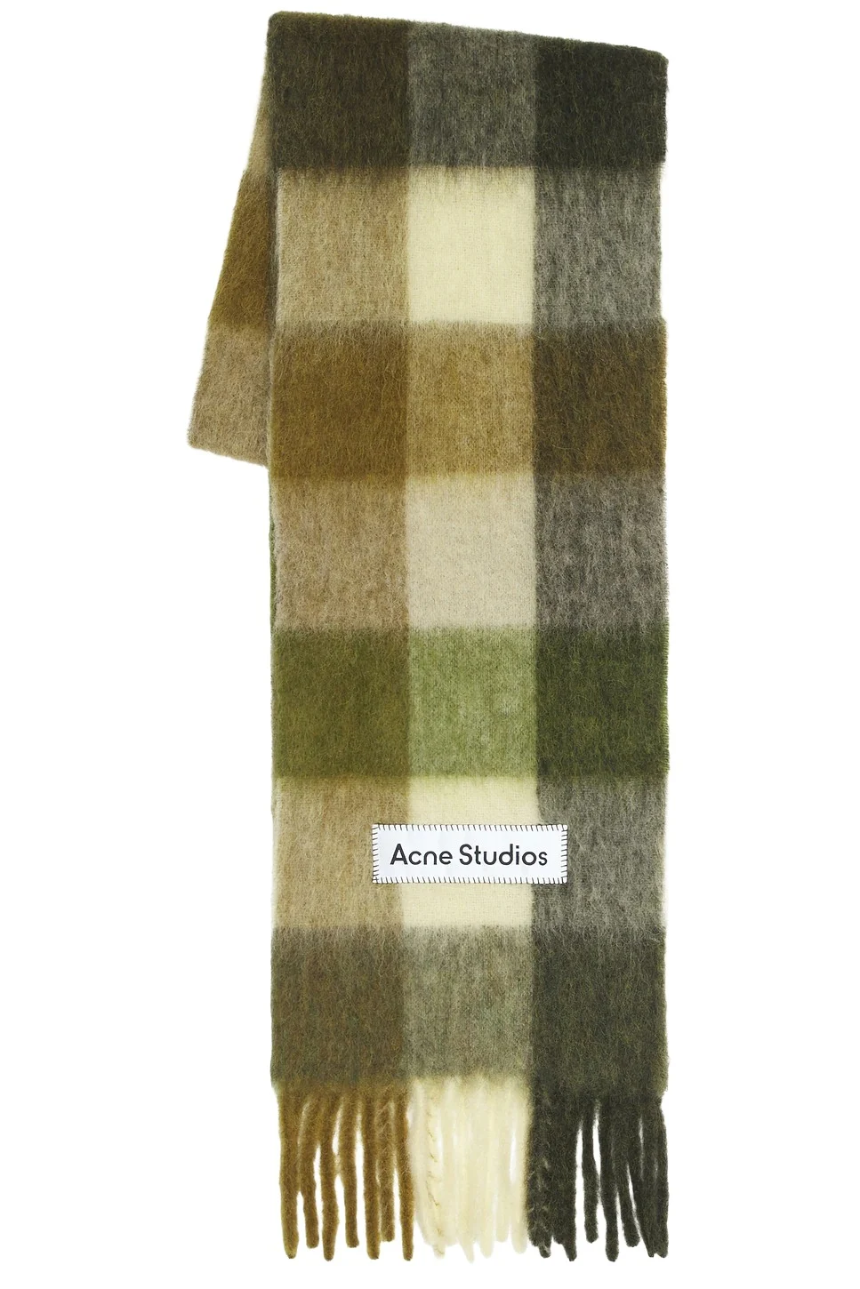 Acne Studios Vally