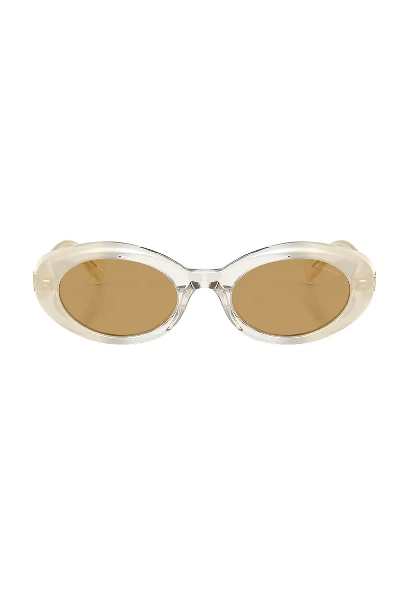 Round Sunglasses Round Sunglasses