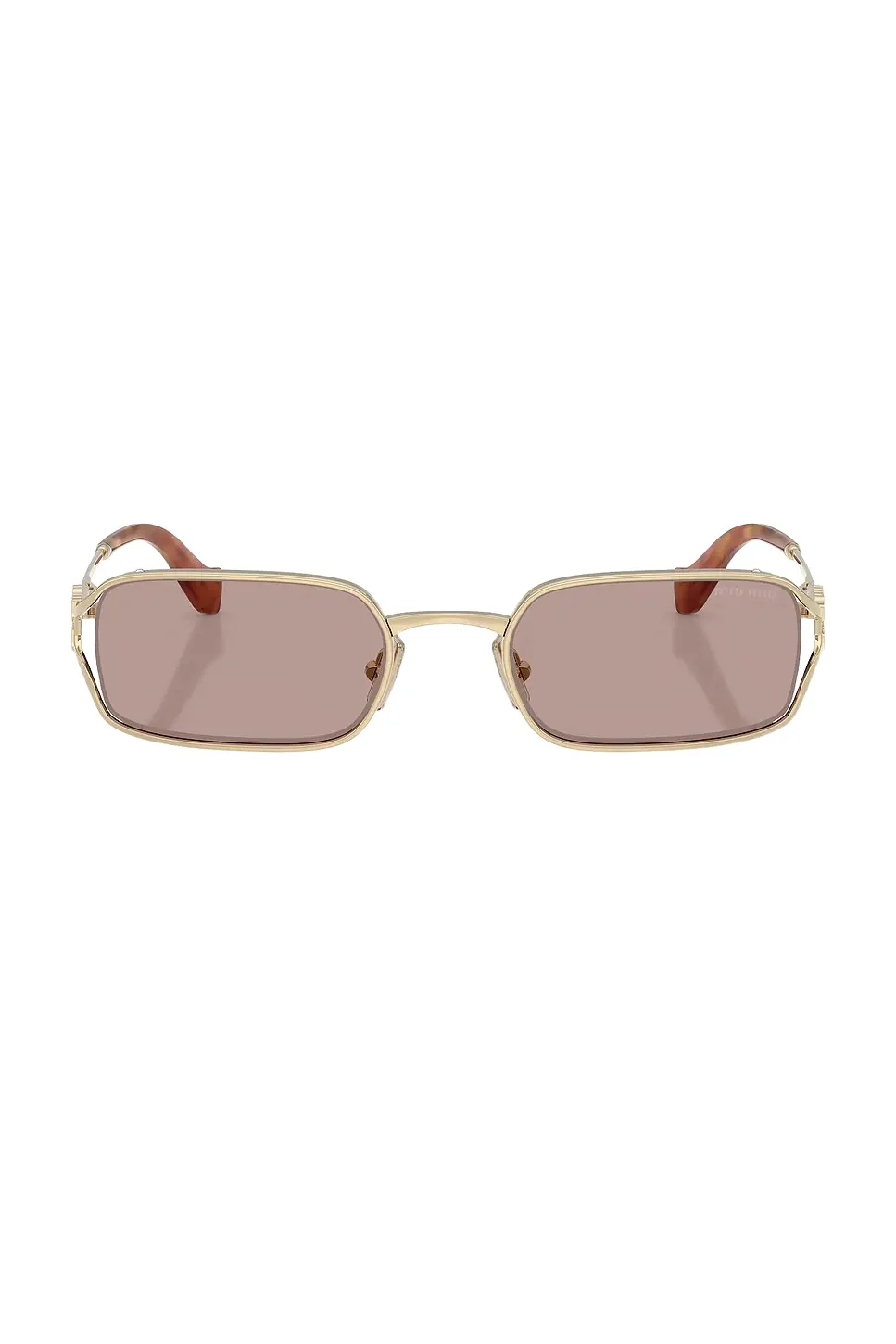 Rectangular Sunglasses Rectangular Sunglasses