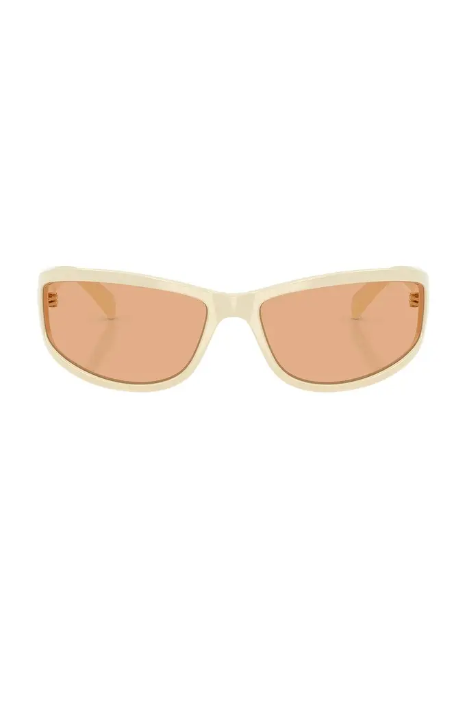 Wrap Sunglasses Wrap Sunglasses