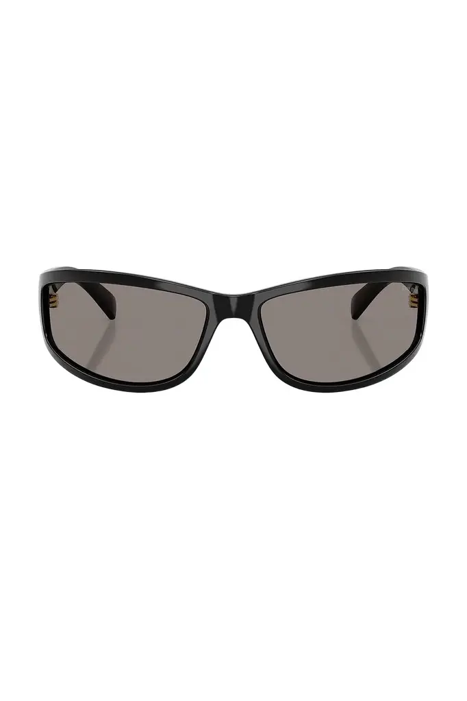 Wrap Sunglasses
