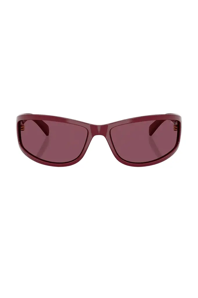 Wrap Sunglasses Wrap Sunglasses