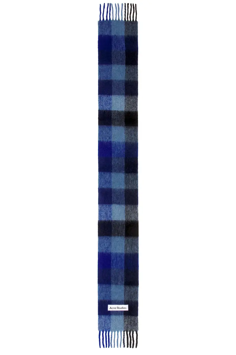 Acne Studios Vally | Thumbnail 2 Acne Studios Vally | Thumbnail 2