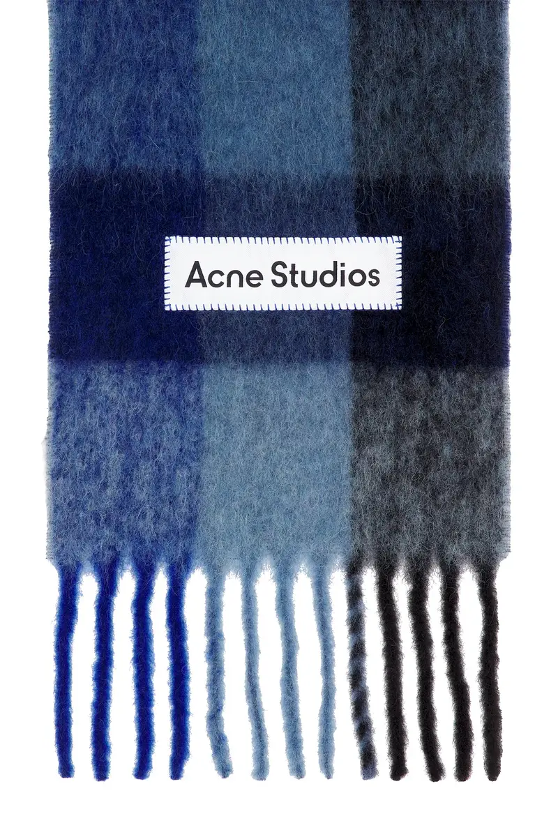Acne Studios Vally | Thumbnail 3 Acne Studios Vally | Thumbnail 3