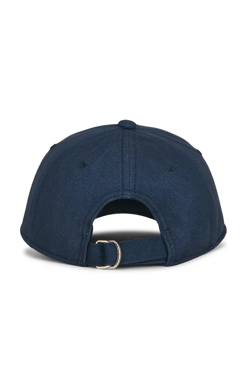 Acne Studios Cuddy Crest Logo | Thumbnail 2 Acne Studios Cuddy Crest Logo | Thumbnail 2