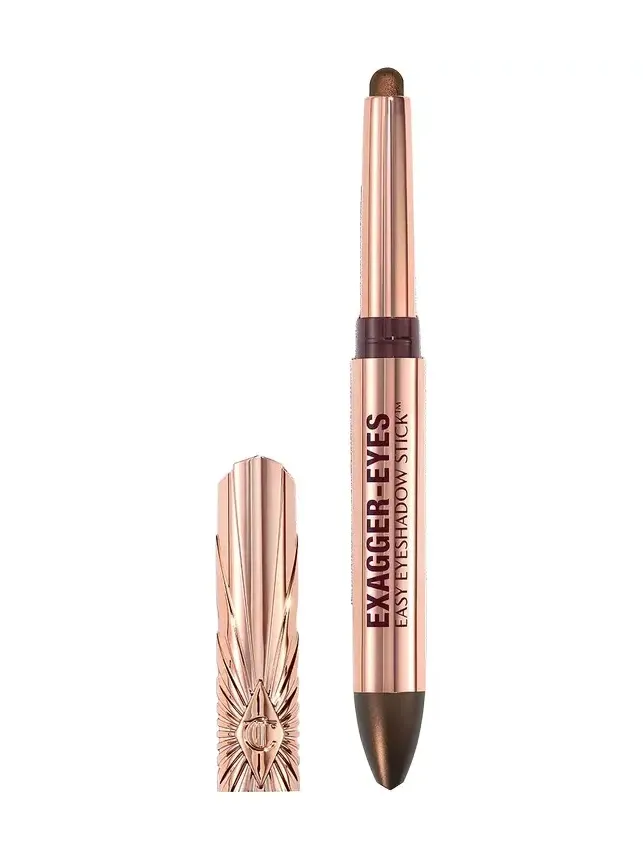 Charlotte Tilbury Exagger-Eyes Easy Eyeshadow Stick