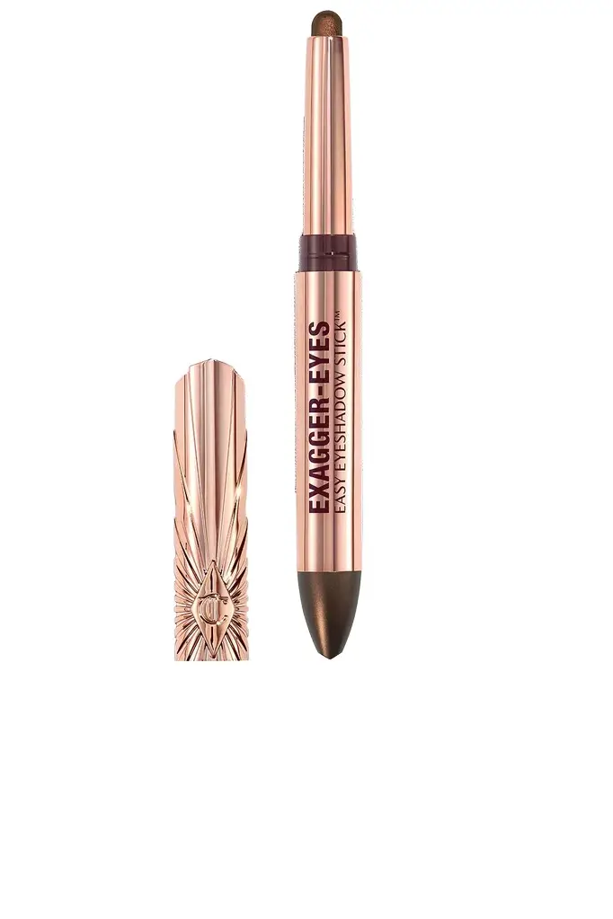 Charlotte Tilbury Exagger-Eyes Easy Eyeshadow Stick