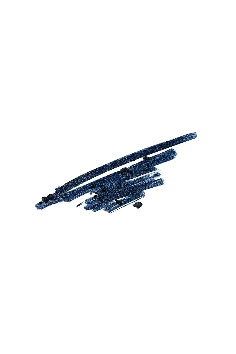 Victoria Beckham Beauty Satin Kajal Liner | Thumbnail 2