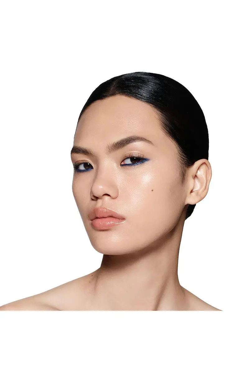 Victoria Beckham Beauty Satin Kajal Liner | Thumbnail 3