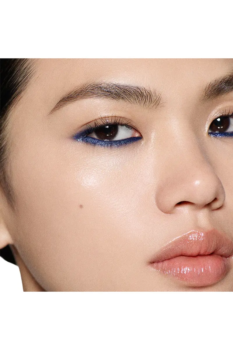 Victoria Beckham Beauty Satin Kajal Liner | Thumbnail 4
