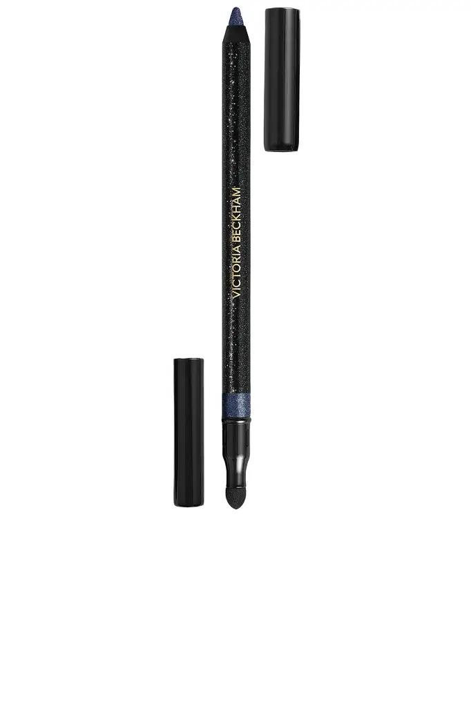 Victoria Beckham Beauty Satin Kajal Liner