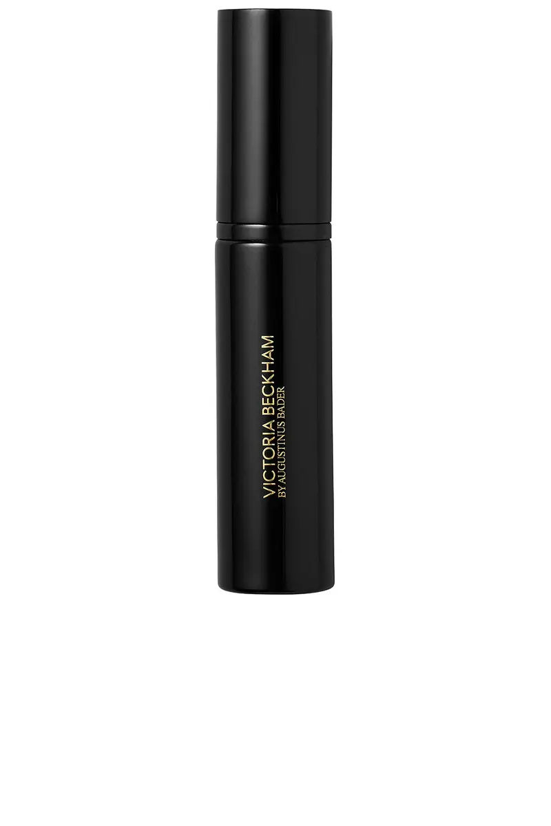 Victoria Beckham Beauty The Cell Rejuvenating Illuminator 20ml | Thumbnail 2 Victoria Beckham Beauty The Cell Rejuvenating Illuminator 20ml | Thumbnail 2