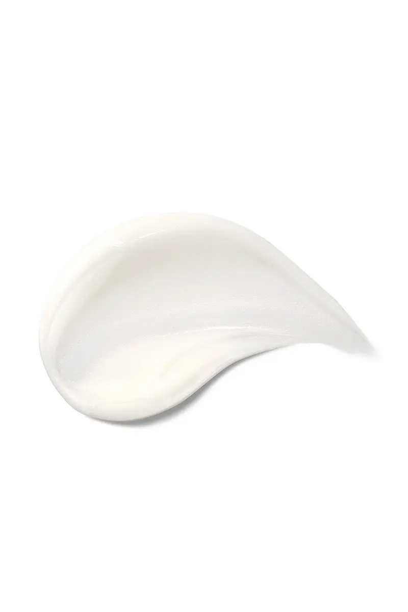 Victoria Beckham Beauty The Cell Rejuvenating Illuminator 20ml | Thumbnail 3 Victoria Beckham Beauty The Cell Rejuvenating Illuminator 20ml | Thumbnail 3