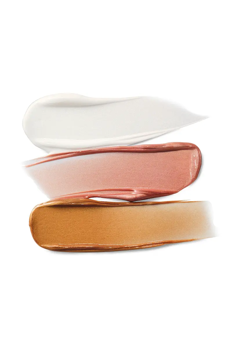 Victoria Beckham Beauty The Cell Rejuvenating Illuminator 20ml | Thumbnail 4 Victoria Beckham Beauty The Cell Rejuvenating Illuminator 20ml | Thumbnail 4