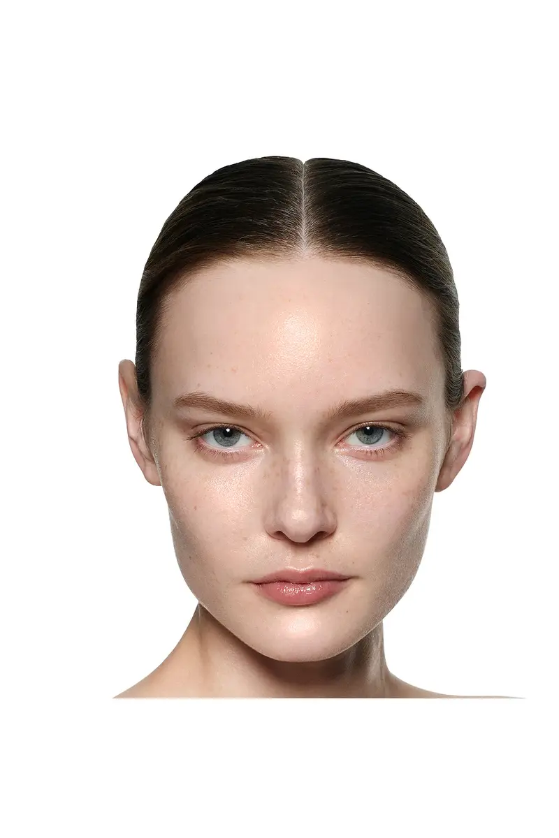 Victoria Beckham Beauty The Cell Rejuvenating Illuminator 20ml | Thumbnail 5 Victoria Beckham Beauty The Cell Rejuvenating Illuminator 20ml | Thumbnail 5