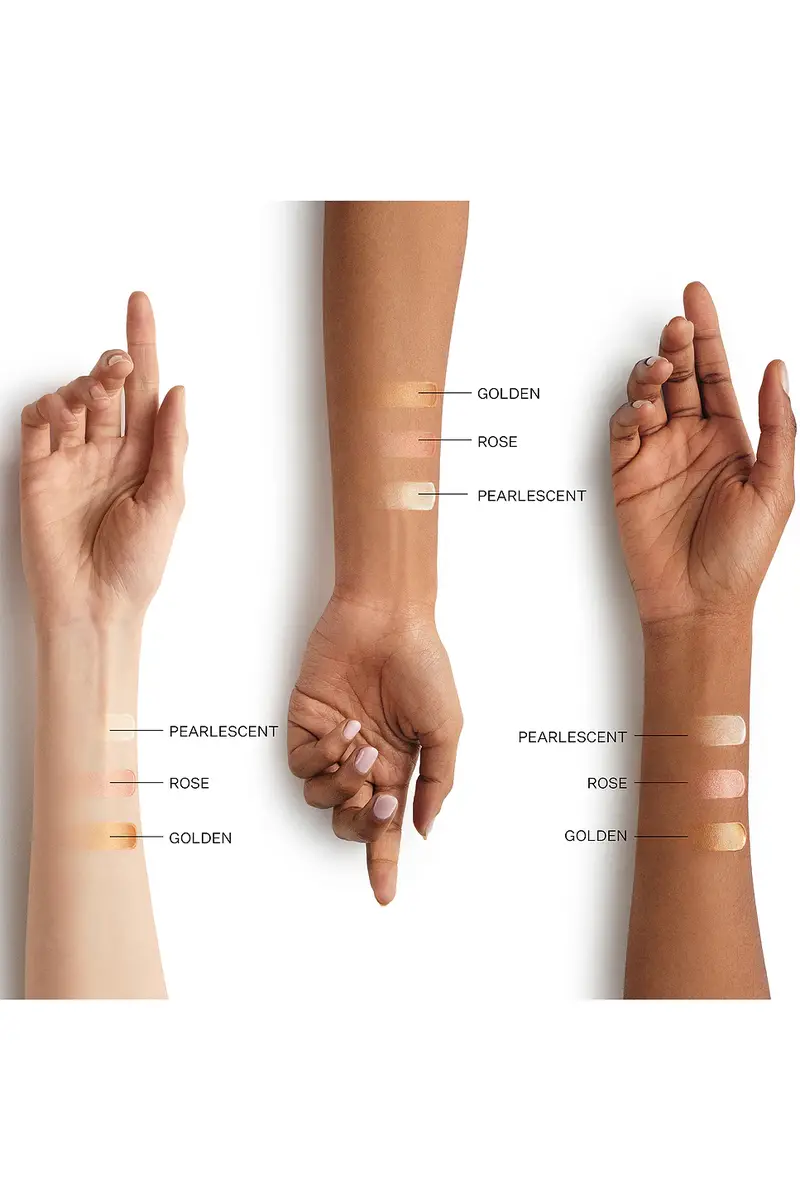 Victoria Beckham Beauty The Cell Rejuvenating Illuminator 20ml | Thumbnail 8 Victoria Beckham Beauty The Cell Rejuvenating Illuminator 20ml | Thumbnail 8