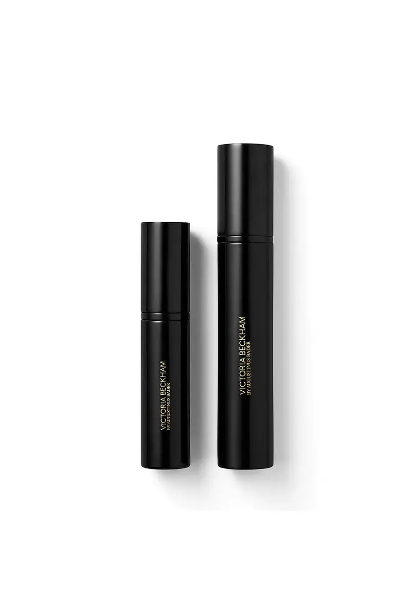 Victoria Beckham Beauty The Cell Rejuvenating Illuminator 20ml | Thumbnail 9 Victoria Beckham Beauty The Cell Rejuvenating Illuminator 20ml | Thumbnail 9