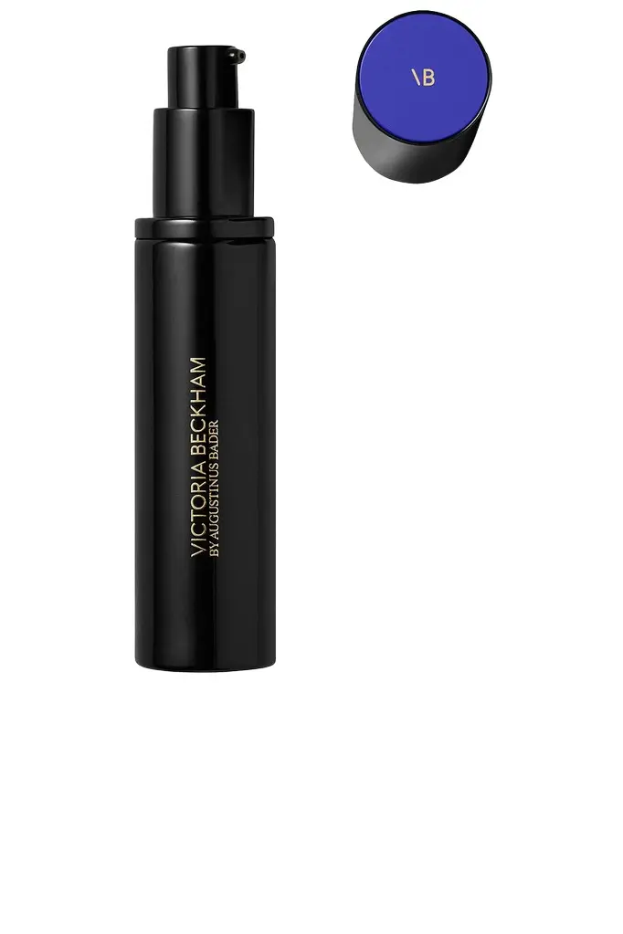 Victoria Beckham Beauty The Cell Rejuvenating Illuminator 20ml