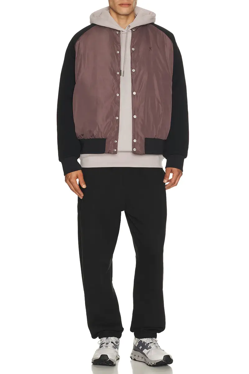 ON Courtside Bomber | Thumbnail 3 ON Courtside Bomber | Thumbnail 3