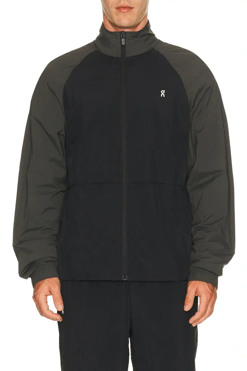 ON All-Day Track Jacket | Thumbnail 2