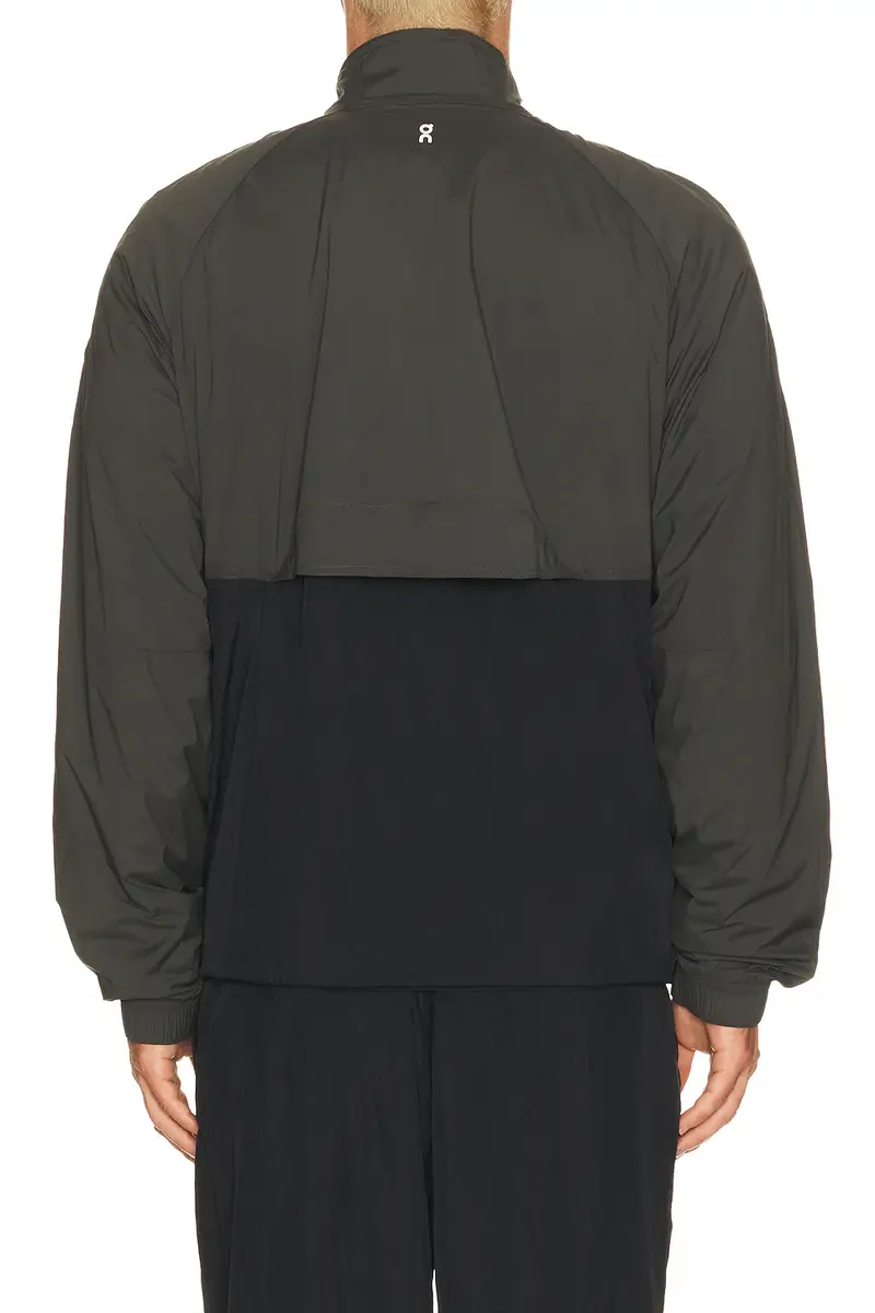 ON All-Day Track Jacket | Thumbnail 3