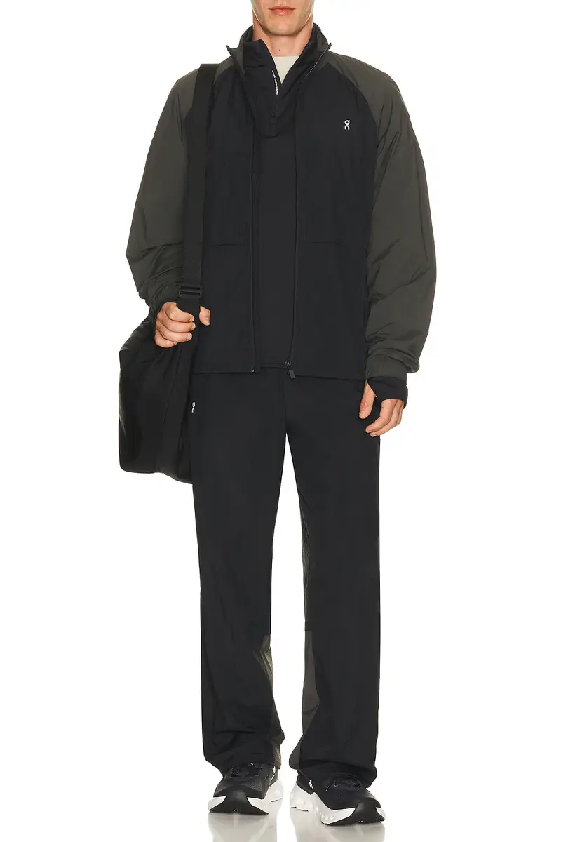 ON All-Day Track Jacket | Thumbnail 4