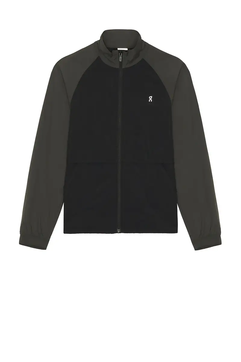 ON All-Day Track Jacket | Thumbnail 5