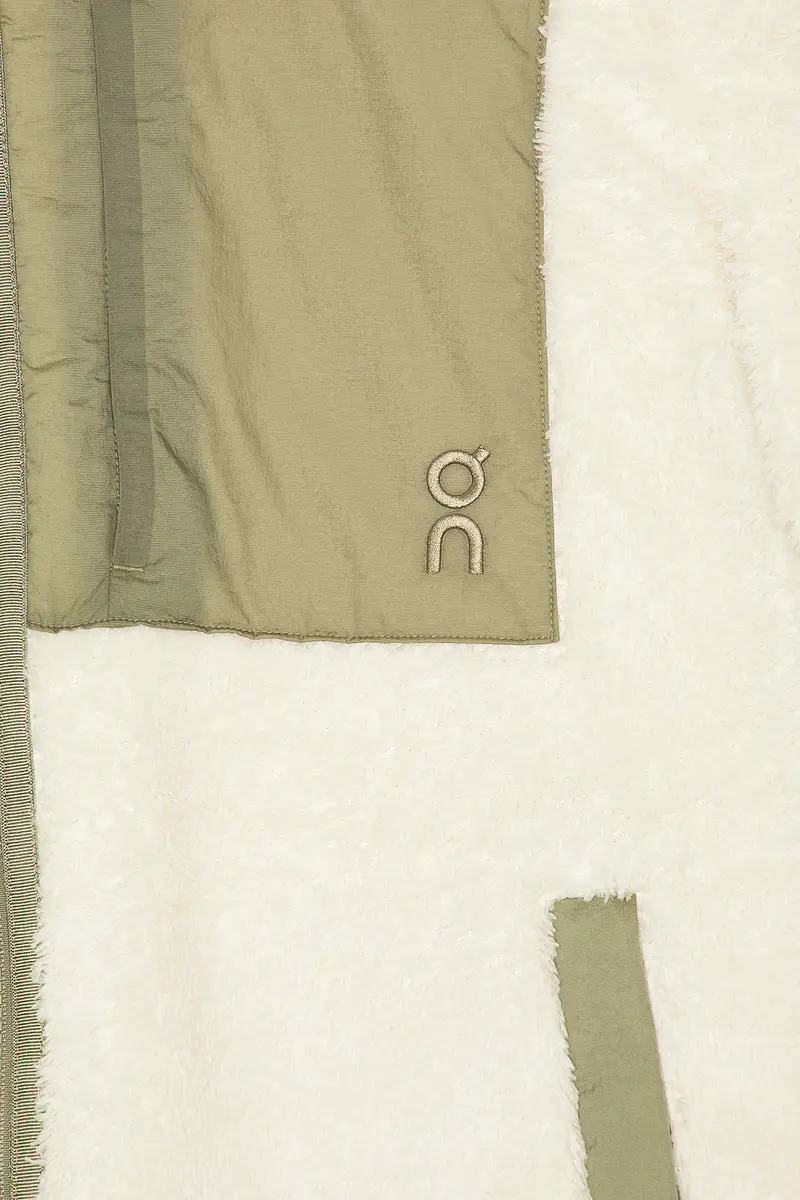 ON Ascent Fleece Jacket | Thumbnail 7 ON Ascent Fleece Jacket | Thumbnail 7