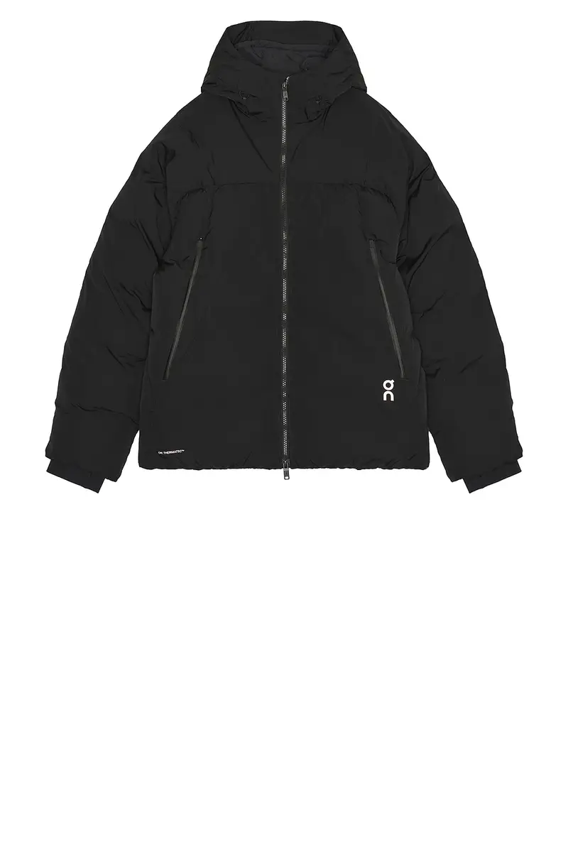 ON All-Day Puffer Jacket | Thumbnail 6