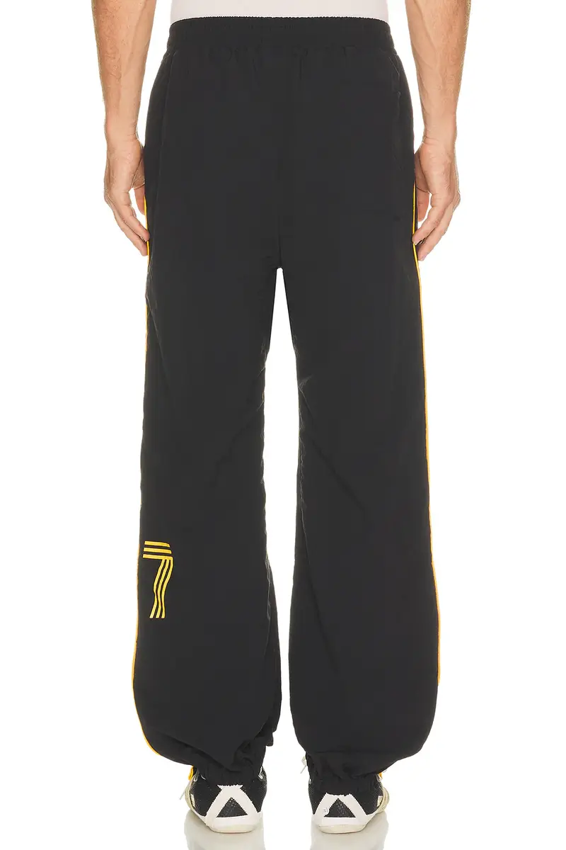 Rhude Lago Track Pant | Thumbnail 5 Rhude Lago Track Pant | Thumbnail 5