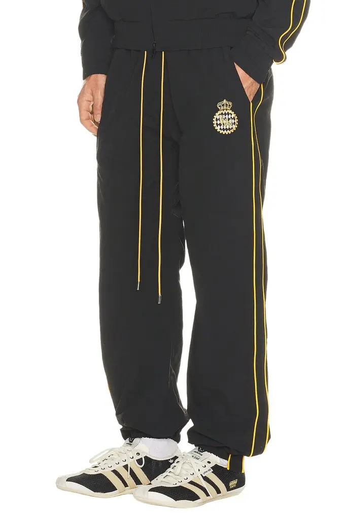 Lago Track Pant Lago Track Pant
