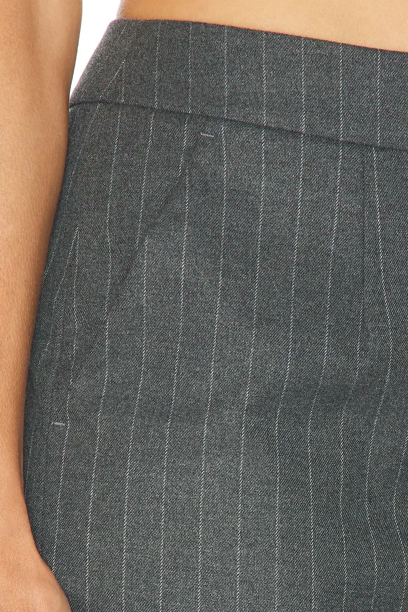 SANS FAFF Annabel Mini Skirt | Thumbnail 6