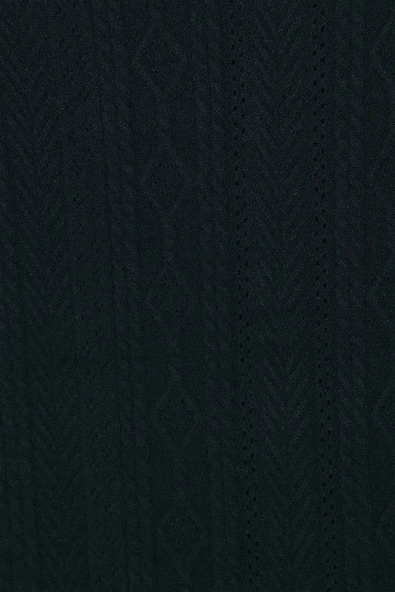 LoveShackFancy Orly Cardigan | Thumbnail 5 LoveShackFancy Orly Cardigan | Thumbnail 5