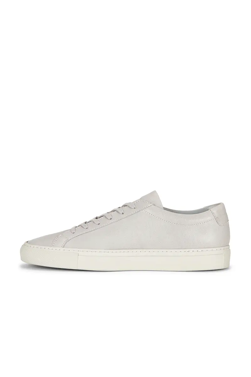 Common Projects Original Leather Achilles Low | Thumbnail 5 Common Projects Original Leather Achilles Low | Thumbnail 5
