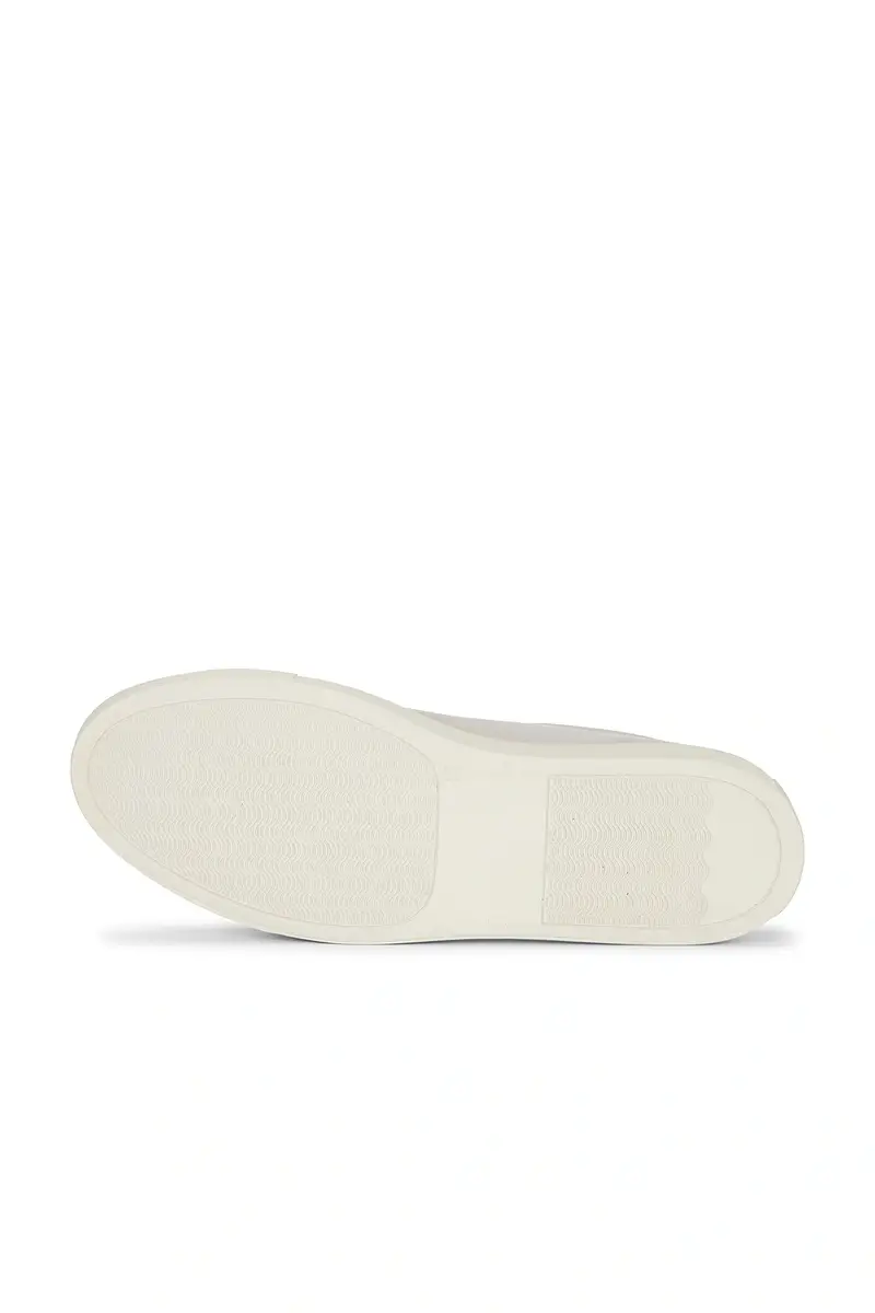 Common Projects Original Leather Achilles Low | Thumbnail 6 Common Projects Original Leather Achilles Low | Thumbnail 6