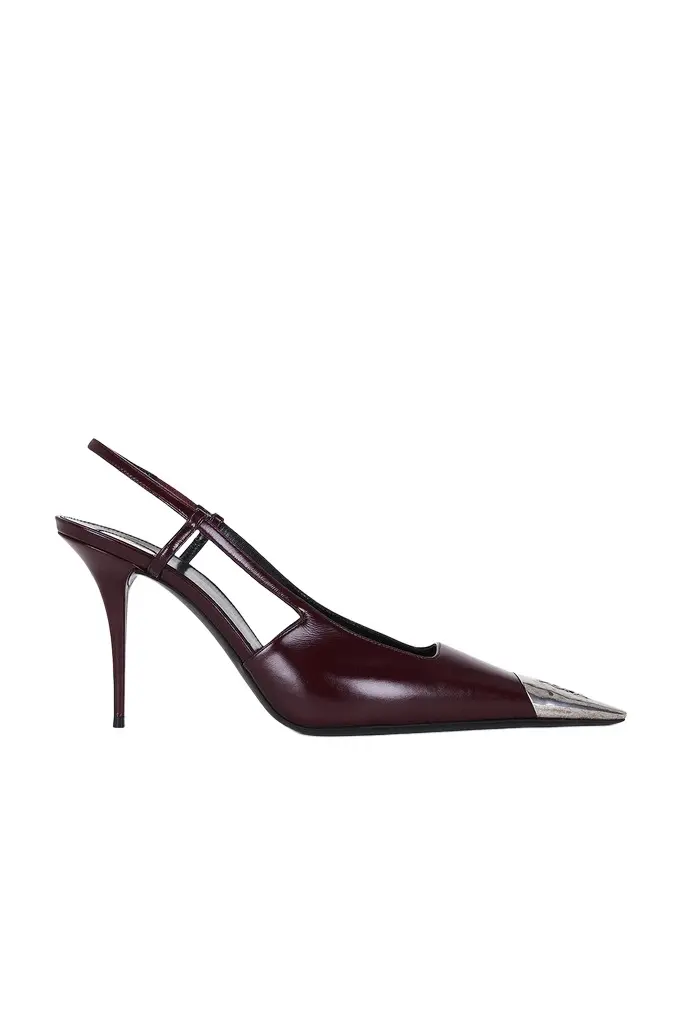 Jeanne Slingback Jeanne Slingback