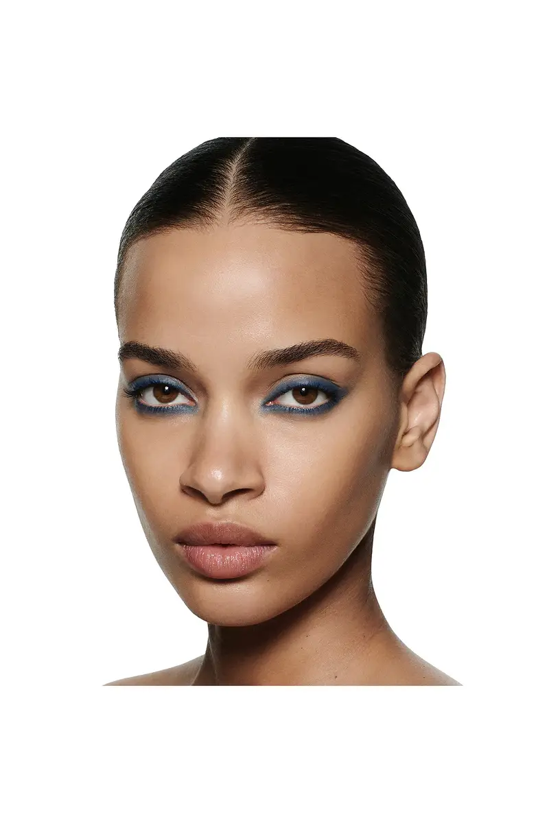 Victoria Beckham Beauty Satin Kajal Liner | Thumbnail 2