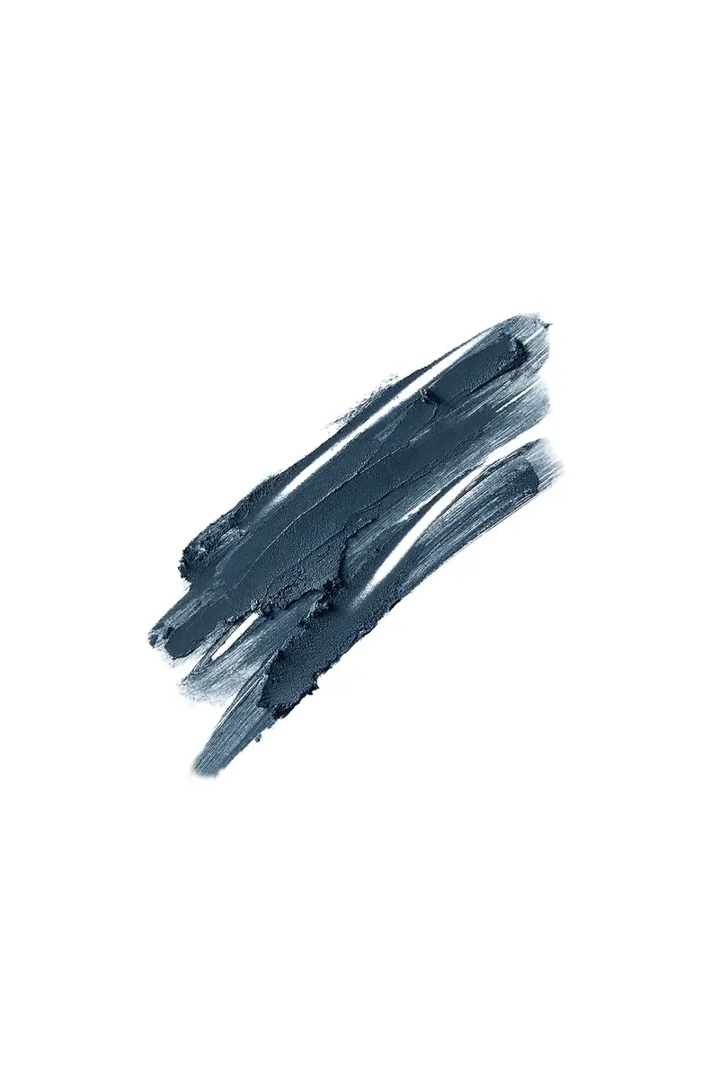 Victoria Beckham Beauty Satin Kajal Liner | Thumbnail 4